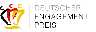 Deutscher Engagement Preis 2015