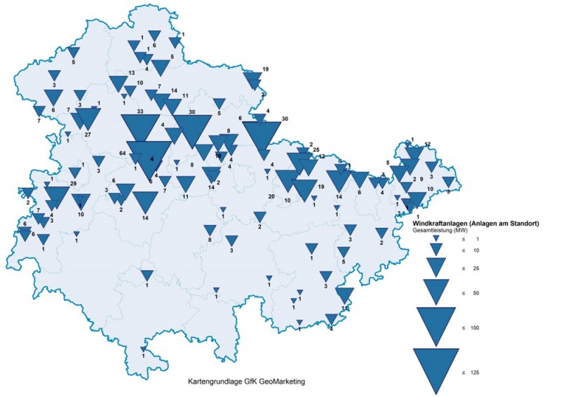 Dialogforen Wind/Bürgerbeteiligung zum Windenergieerlass SPD