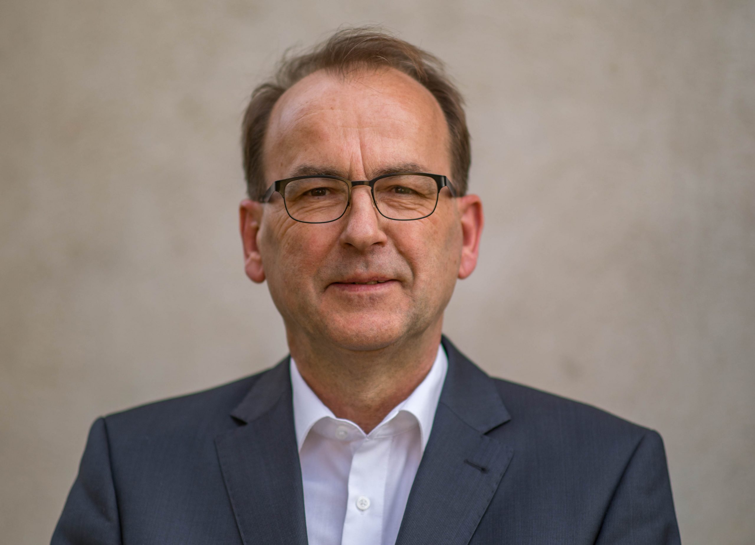 Roland Ernst – Mein Statement zur Kreistagswahl am 20. Juni