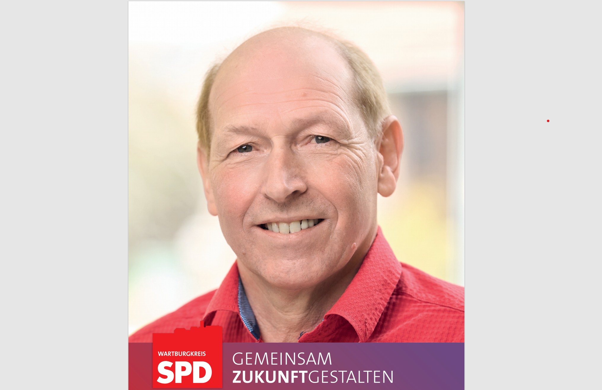 Jürgen Holland-Nell – Mein Statement zur Kreistagswahl am 20. Juni