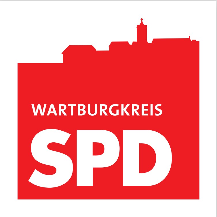 SPD Wartburgkreis